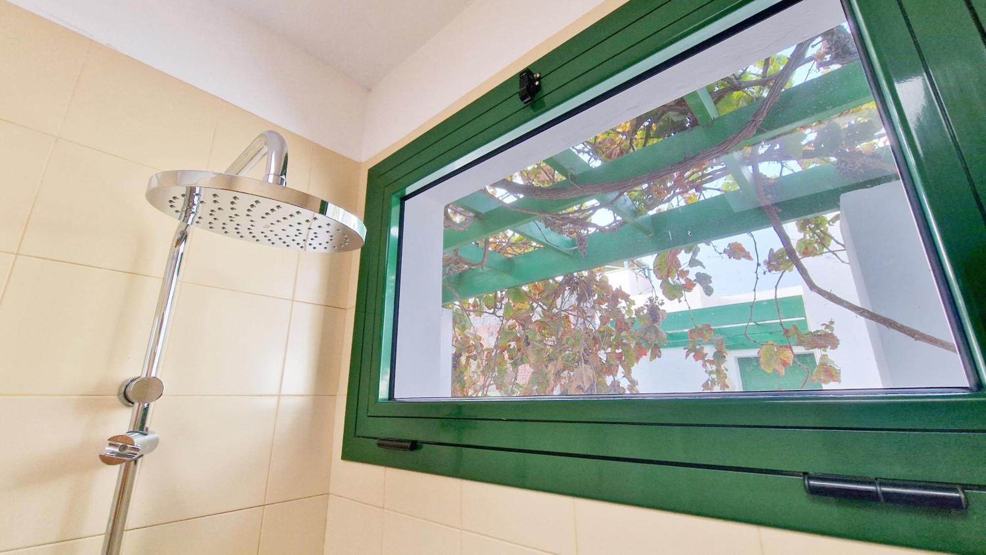 Casa Maracuya Villa Costa Teguise Eksteriør billede