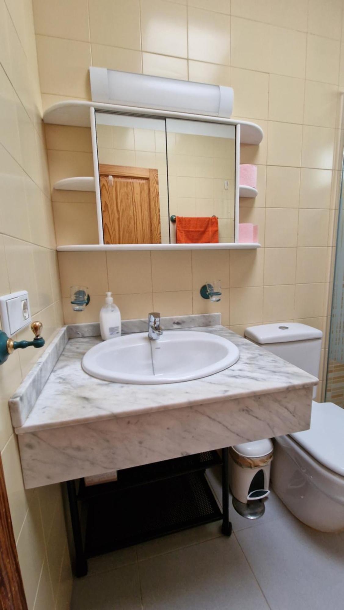 Casa Maracuya Villa Costa Teguise Eksteriør billede