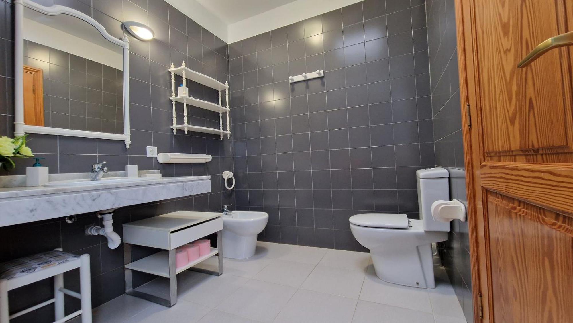 Casa Maracuya Villa Costa Teguise Eksteriør billede